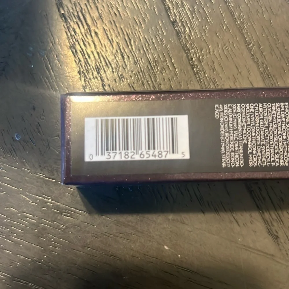Surratt Surreal Skin Foundation Wand Shade 11 REFILL | Golden Ochre
